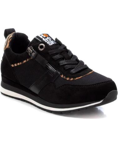 Sportif-De-Mujer-REFRESH-172328-ZAPATILLAS-DEPORTIVAS-MUJER-NEGRO