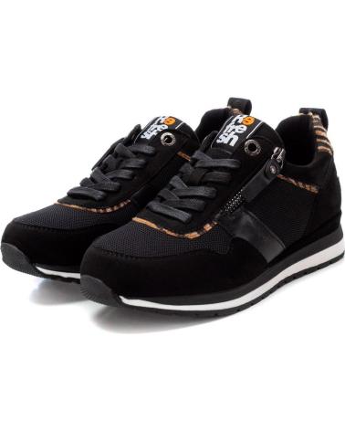 Sportif-De-Mujer-REFRESH-172328-ZAPATILLAS-DEPORTIVAS-MUJER-NEGRO