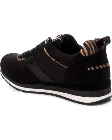 Sportif-De-Mujer-REFRESH-172328-ZAPATILLAS-DEPORTIVAS-MUJER-NEGRO
