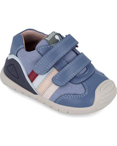 Sportivo-De-Niño-BIOMECANICS-241110-A556-BOTIN-URBAN-DE-BEBE-NINO-EN-PIEL-CON-PUNTERA-REF-PETROLEO