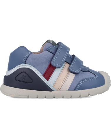 Sportivo-De-Niño-BIOMECANICS-241110-A556-BOTIN-URBAN-DE-BEBE-NINO-EN-PIEL-CON-PUNTERA-REF-PETROLEO