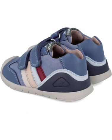 Sportivo-De-Niño-BIOMECANICS-241110-A556-BOTIN-URBAN-DE-BEBE-NINO-EN-PIEL-CON-PUNTERA-REF-PETROLEO
