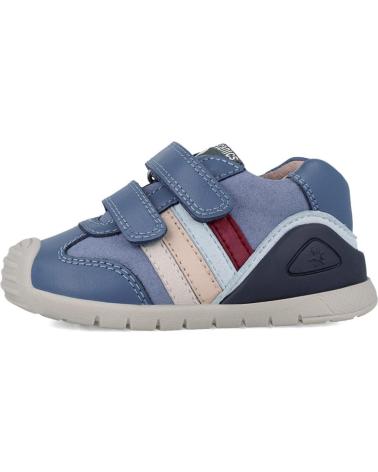 Sportivo-De-Niño-BIOMECANICS-241110-A556-BOTIN-URBAN-DE-BEBE-NINO-EN-PIEL-CON-PUNTERA-REF-PETROLEO