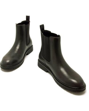 Bottines-De-Hombre-MTNG-84637-C56432-DARIS-BOTINES-DE-HOMBRE-NEGRO