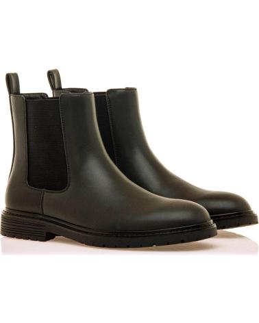 Bottines-De-Hombre-MTNG-84637-C56432-DARIS-BOTINES-DE-HOMBRE-NEGRO