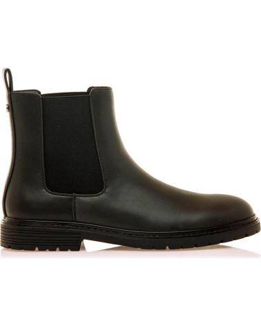 Mid-Boots-De-Hombre-MTNG-84637-C56432-DARIS-BOTINES-DE-HOMBRE-NEGRO