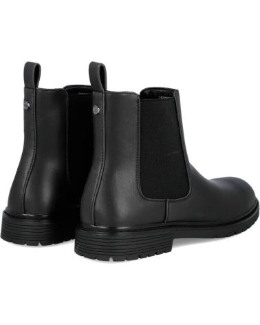 Bottines-De-Hombre-MTNG-84637-C56432-DARIS-BOTINES-DE-HOMBRE-NEGRO