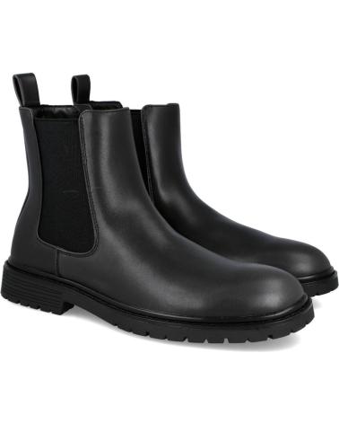 Bottines-De-Hombre-MTNG-84637-C56432-DARIS-BOTINES-DE-HOMBRE-NEGRO