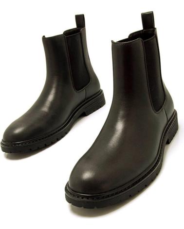 Bottines-De-Hombre-MTNG-84637-C56432-DARIS-BOTINES-DE-HOMBRE-NEGRO