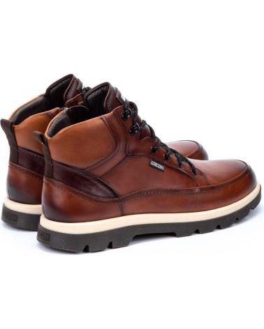 Botines-De-Hombre-PIKOLINOS-M3M-8107C1-VIGO-BOTIN-MILITAR-PARA-HOMBRE-CUERO