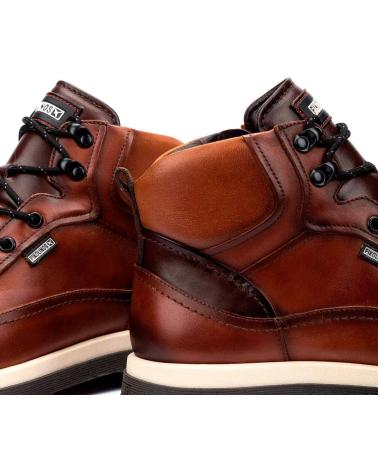 Botines-De-Hombre-PIKOLINOS-M3M-8107C1-VIGO-BOTIN-MILITAR-PARA-HOMBRE-CUERO