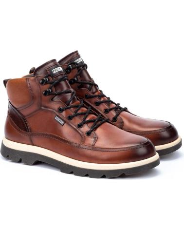 Botines-De-Hombre-PIKOLINOS-M3M-8107C1-VIGO-BOTIN-MILITAR-PARA-HOMBRE-CUERO