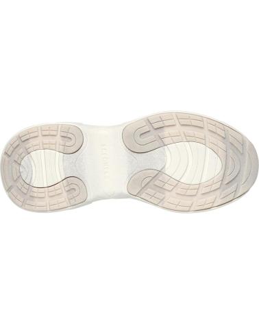 Sportivo per Donna SKECHERS 177575 HAZEL - STEP N FLOW NATURAL