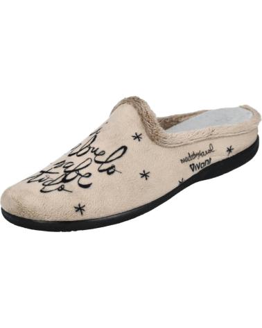 Hausschuhe-De-Hombre-VIVANT-V-ST-C242115EVTA-ZAPATILLAS-DE-ESTAR-POR-CASA-DE-HOMBRE-CON-TAUPE
