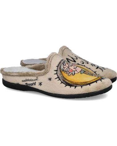 Hausschuhe-De-Hombre-VIVANT-V-ST-C242115EVTA-ZAPATILLAS-DE-ESTAR-POR-CASA-DE-HOMBRE-CON-TAUPE
