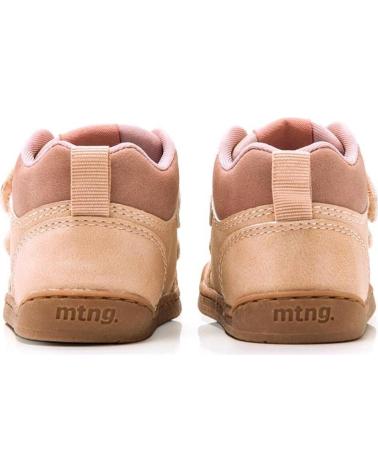 Stivaletti-De-Niña-MTNG-48928-C56323-FREE-BABY-BOTINES-DE-NINA-NUDE