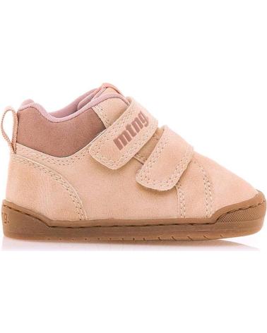 Stivaletti-De-Niña-MTNG-48928-C56323-FREE-BABY-BOTINES-DE-NINA-NUDE