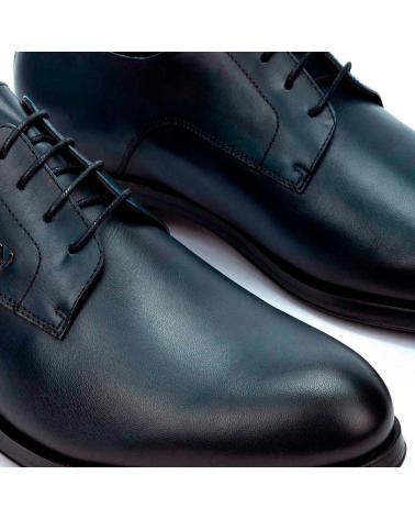 Chaussures pour Homme MARTINELLI 1492-2630Z EMPIRE ZAPATOS DE CORDONES PARA HOMBRE AZUL