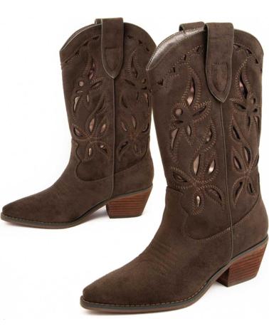 Botas-De-Mujer-MONTEVITA-TEJAN-GREEN