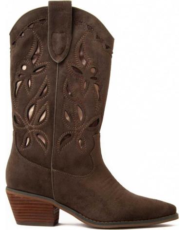 Botas-De-Mujer-MONTEVITA-TEJAN-GREEN