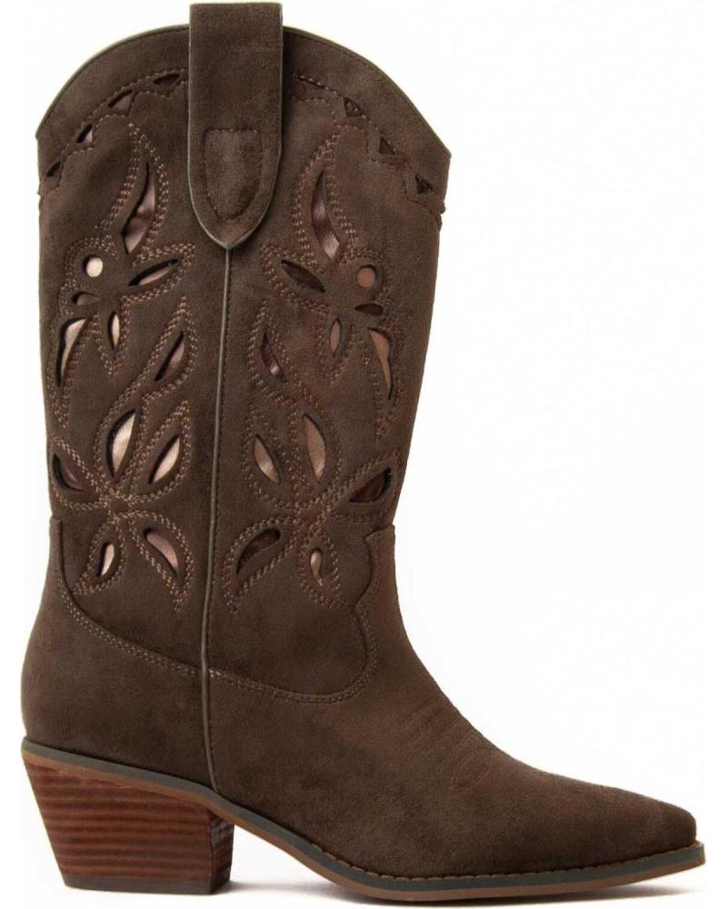 Botas-De-Mujer-MONTEVITA-TEJAN-GREEN