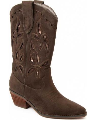 Botas-De-Mujer-MONTEVITA-TEJAN-GREEN