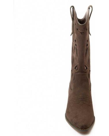 Botas-De-Mujer-MONTEVITA-TEJAN-GREEN