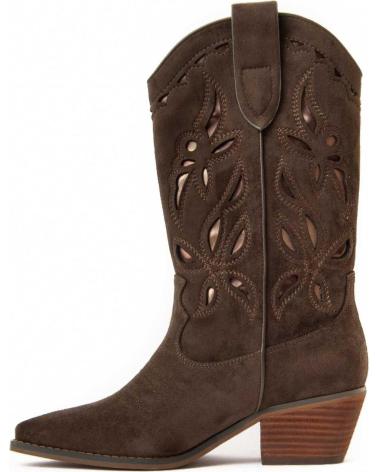 Botas-De-Mujer-MONTEVITA-TEJAN-GREEN