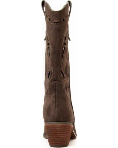 Botas-De-Mujer-MONTEVITA-TEJAN-GREEN