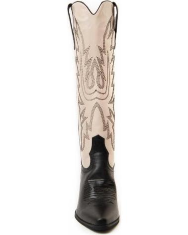 Botas-De-Mujer-MONTEVITA-VAQUERA-WHITE
