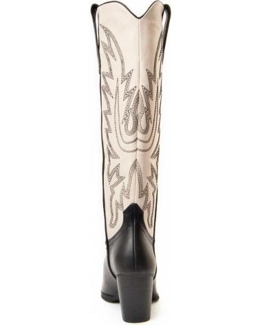 Botas-De-Mujer-MONTEVITA-VAQUERA-WHITE