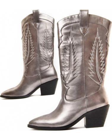 Botas-De-Mujer-MONTEVITA-TEJAN2-GREY
