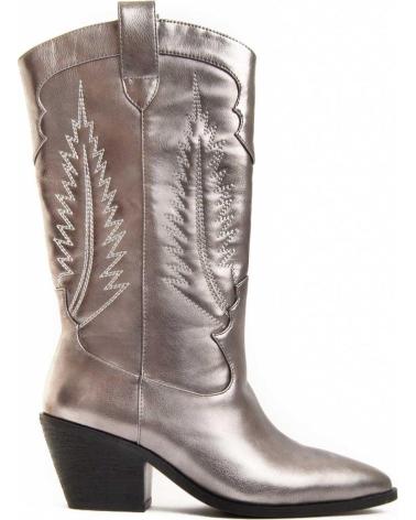 Botas-De-Mujer-MONTEVITA-TEJAN2-GREY