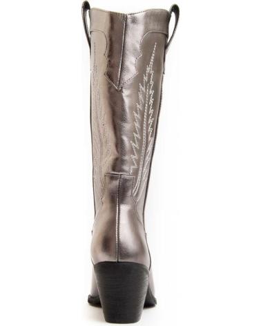 Botas-De-Mujer-MONTEVITA-TEJAN2-GREY