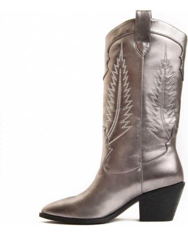 Botas-De-Mujer-MONTEVITA-TEJAN2-GREY
