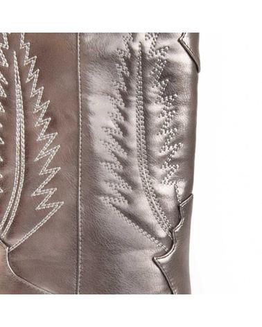 Botas-De-Mujer-MONTEVITA-TEJAN2-GREY