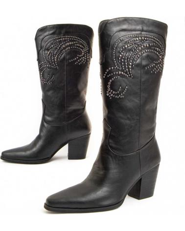 Botas-De-Mujer-MONTEVITA-TEJAN3-BLACK