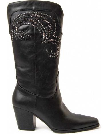 Botas-De-Mujer-MONTEVITA-TEJAN3-BLACK