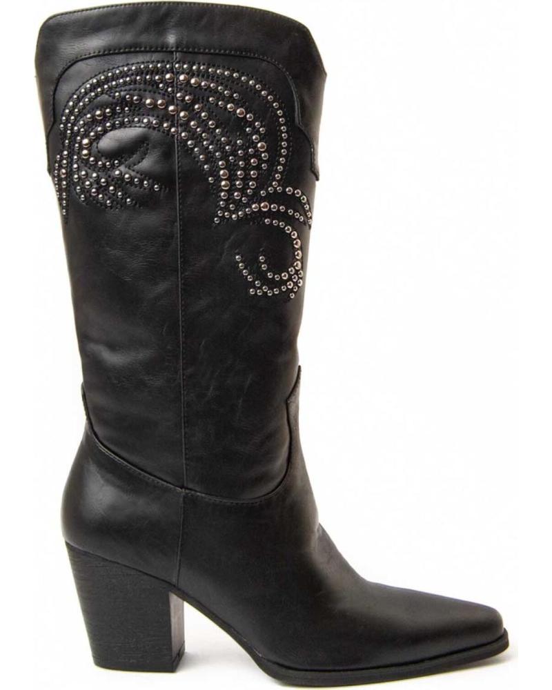 Botas-De-Mujer-MONTEVITA-TEJAN3-BLACK