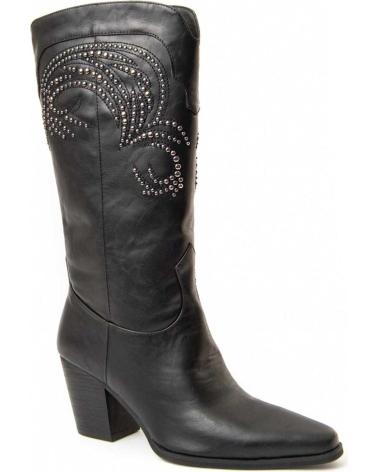 Botas-De-Mujer-MONTEVITA-TEJAN3-BLACK