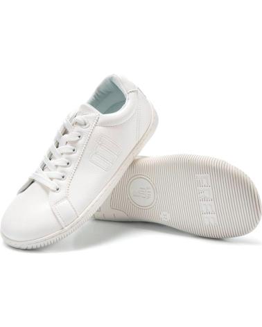 Sportivo-De-Mujer-MTNG-60837-C56250-FREE-ARIA-ZAPATILLAS-DE-MUJER-CALZADO-MINIMALIS-BLANCO