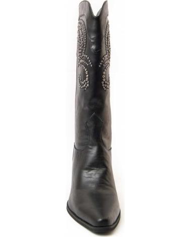 Botas-De-Mujer-MONTEVITA-TEJAN3-BLACK