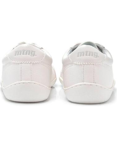 Sportivo-De-Mujer-MTNG-60837-C56250-FREE-ARIA-ZAPATILLAS-DE-MUJER-CALZADO-MINIMALIS-BLANCO