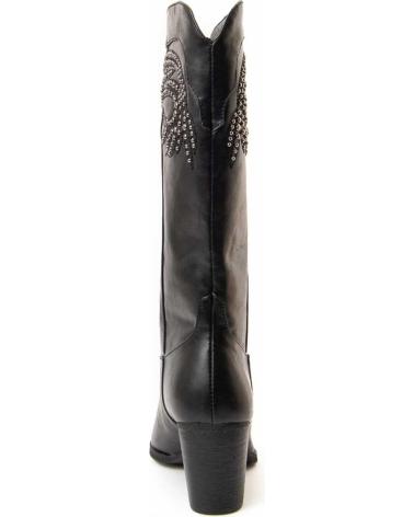 Botas-De-Mujer-MONTEVITA-TEJAN3-BLACK