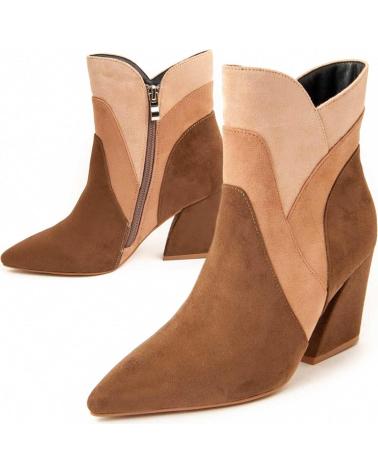 Botines-De-Mujer-MONTEVITA-MILA-BEIGE