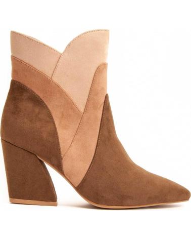 Botines-De-Mujer-MONTEVITA-MILA-BEIGE