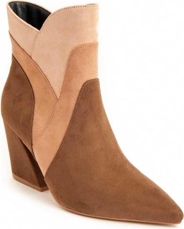Botines-De-Mujer-MONTEVITA-MILA-BEIGE