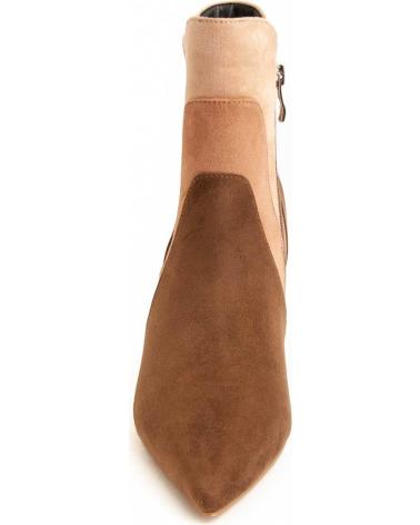 Botines-De-Mujer-MONTEVITA-MILA-BEIGE