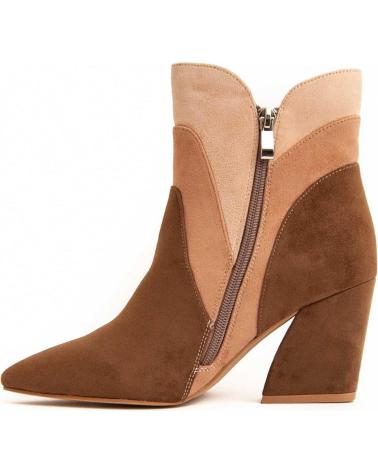 Botines-De-Mujer-MONTEVITA-MILA-BEIGE