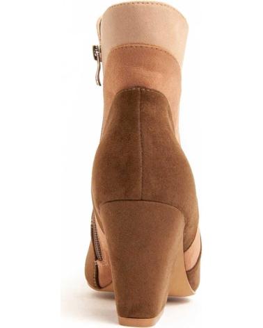 Botines-De-Mujer-MONTEVITA-MILA-BEIGE